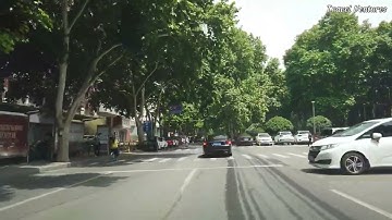 I Spent $99,999 On A NEW Account and YOU Can Have It! (Pets GO)