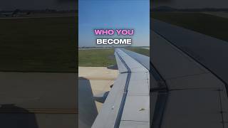 God will isolate you before he elevates you. Trust. #god #jesus #bible #verses #shorts #fyp #life