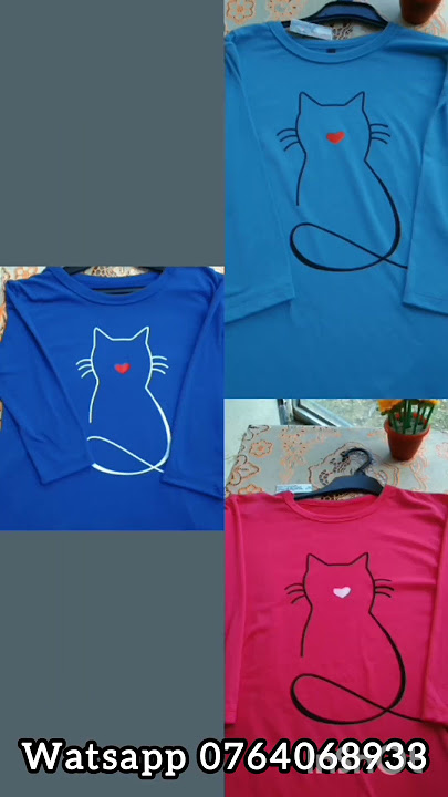 මිලදි ගැනිමට watsapp 0764068933 msg ඒකක් දාන්න