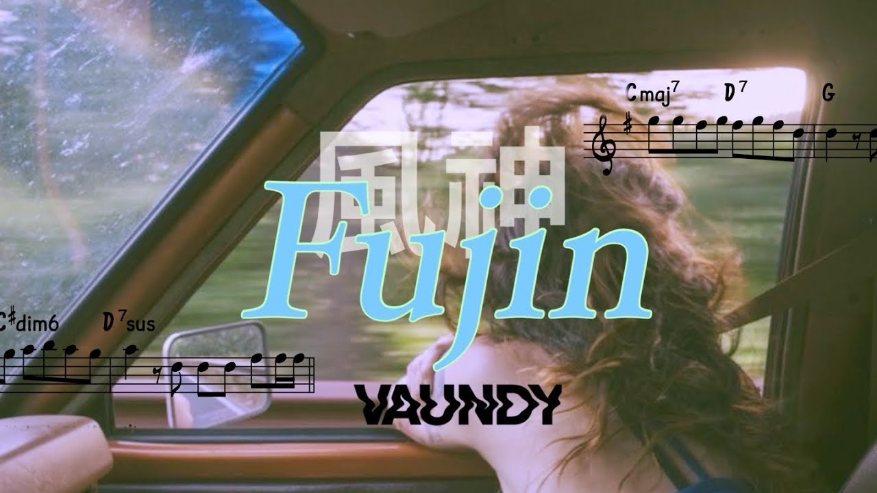 ミュージシャン Vaundy light Amazon.co.jp: Vaundy ロゴルームライト Logo Room Light