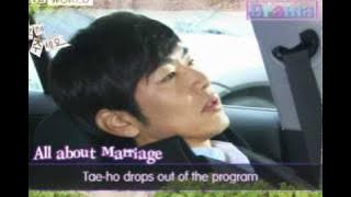 [This Week] KBS World TV Highlights (2010.12.13~12.19)