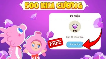 Tổng Hợp 50 Code 500 Đá Quý Play Together Từ Nhà Phát Hành Update | Mới Nhất 2025 Còn Sử Dụng Được