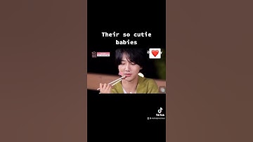 I need more ep for those two 🤭 #fyp #shorts #yesung #superjunior #suju #boyfriend #kdrama #kpop