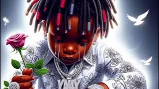 DANCEHALL PARTY HANGOVER RIDDIM MIXTAPE |BASHMENT RIDDIM| FETE DANCEHALL| MIX BY DJ WIZZY