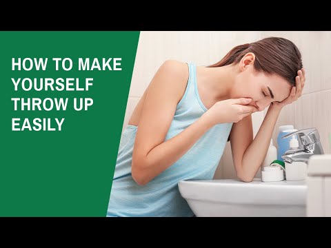 How To Make