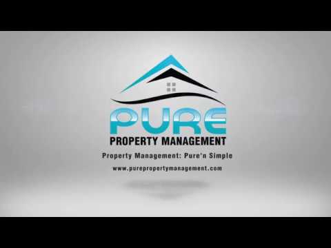 Video Walkthrough Tour - Polwarth Place, Edinburgh Pure Property Management