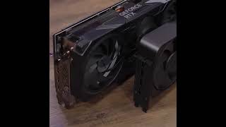 Новые утечки по NVIDIA RTX 60 #shorts #nvidia #rtx #видеокарты