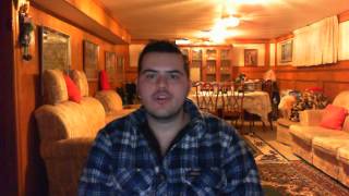 2013-01-02 16-35-10.787.wmv