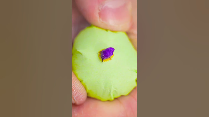DIY anti-stress toy with glue & paper! 🧘‍♀️✨🛠️ #relaxingcrafts