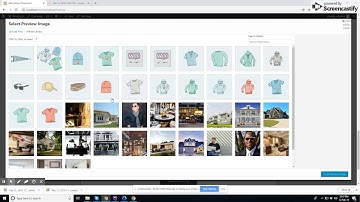How to Add a Listing from the Frontend of Directorist Plugin