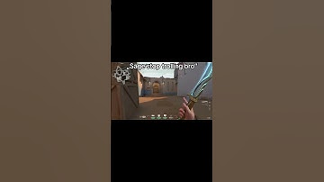 sage, stop trolling bro #valorantclips  #valorantmemes #valorant