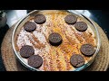 ബൂസ്റ്റ് പുഡ്ഡിംഗ്/How to make boost pudding recipe in Malayalam/Boost pudding recipe/Boost pudding