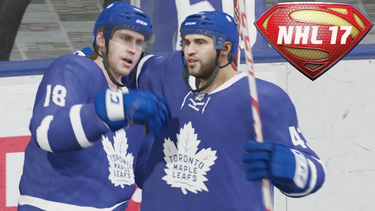 nhl 17 beta end date nhl 17 beta end date