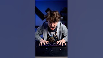 #roblox #ai #minecraft #birdtrend