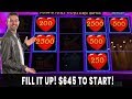 10 Tricks Casinos Don't Want You To Know - YouTube