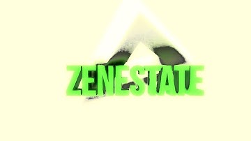 Zen Official Intro by High