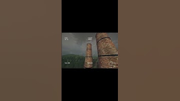 FPV drone skills 2 weeks simulator progress