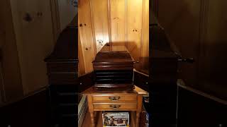 There's a Little Spark of Love Still Burning (Joe McCarthy-Fred Fischer) Henry Burr