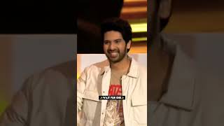Download Lagu Arman Malik ne diya Rishi ko ek bada surprise 😱🔥 Indian Idol 13 Part 1 #shorts MP3 Download Lagu Arman Malik ne diya Rishi ko ek bada surprise 😱🔥 Indian Idol 13 Part 1 #shorts MP3