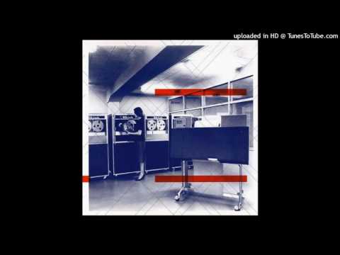 You Are / Just Like Me Video