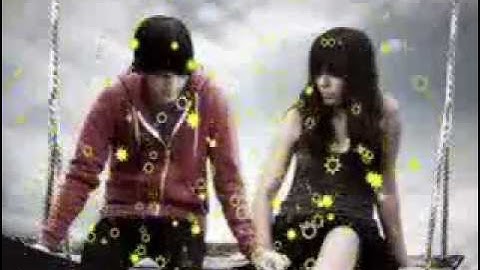 Thumbnail of merpati-band setia selamanya dengan ku(by, parjiem)