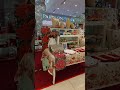 Christmas decoration in Pavilion KL(3) #kualalumpur #malaysia