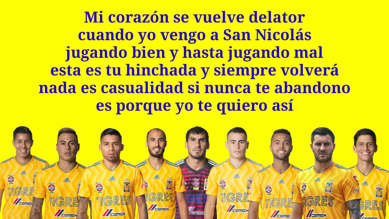 Libres Y Lokos Nunca Es Suficiente Letra Youtube Letra en el barrio de san nico 8. libres y lokos nunca es suficiente