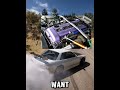 Why Everyone Started Drifting with This Car… #nissansilvia  #s13  #drift   #jdm #jdmlegend #drifting