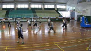 20151004 bumping vs aset no 5