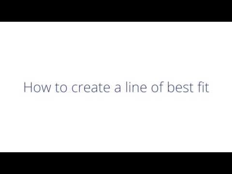 How to Make