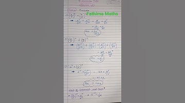 8th Samacheer maths Ex 1.6 sum 4