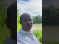 សុំចិត្តកុំល្អៀងថតសម្ដែងដោយលោកសូវឿន