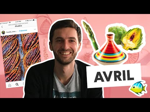 les-tendances-food-du-mois-d'avril---le-temps-d'un-café-avec-le-chef-liguori