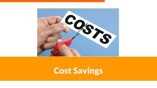 Top 10 Reasons To Outsource Gtechwebindia