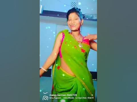 20 April 2023 - YouTube