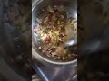 kya tusi kde khada eh je nhi ta jrur bnao ek bar #food #foodclips #recipe