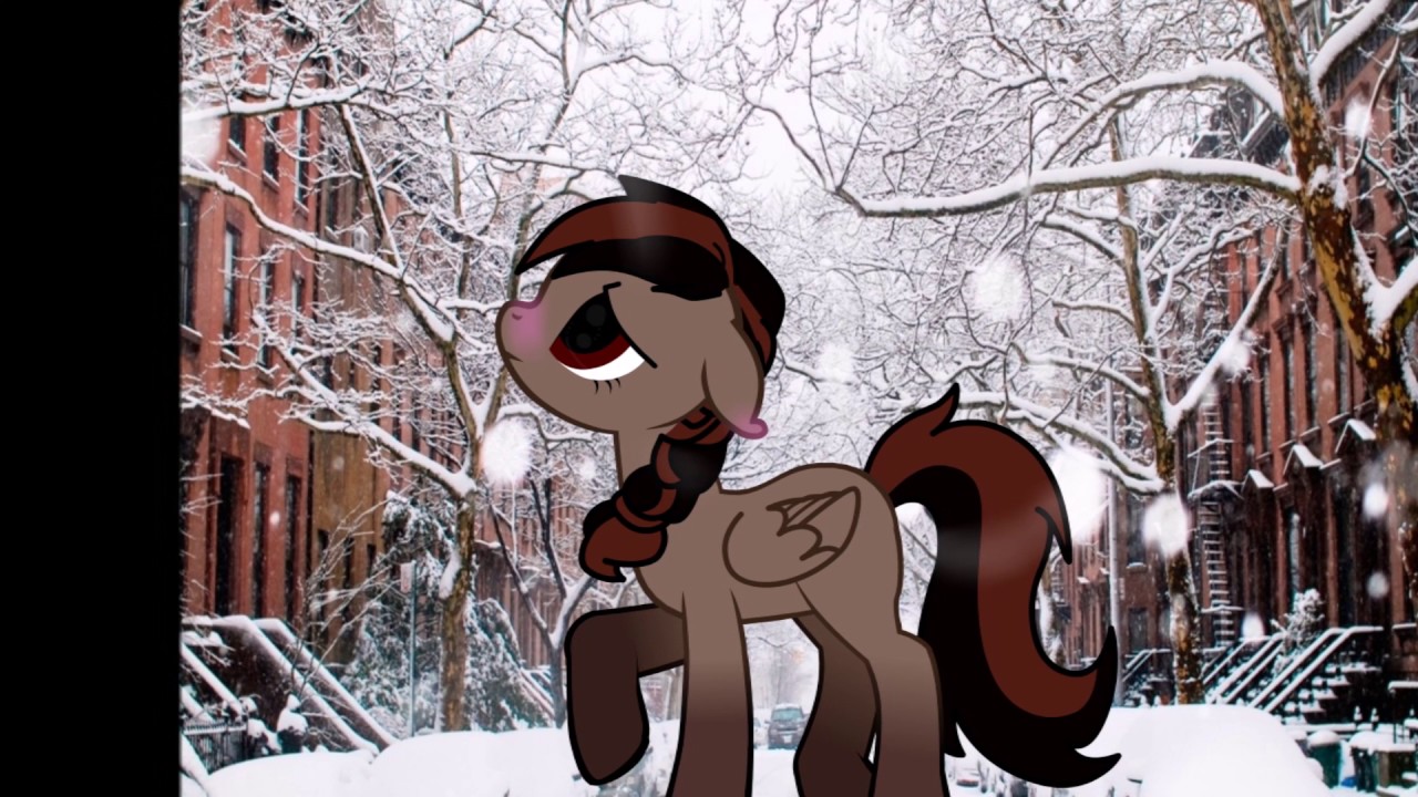 Она любила его , так сильно... (чит оп) YouTube