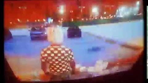 Money dropping ! Dutch