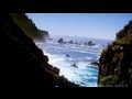 What a Wonderful World Louis Armstrong HD
