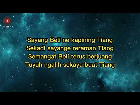 Arta Utama -