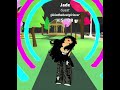 #Tyla #poplikethis #roblox
