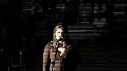 Jennifer Held - Over the Rainbow (Scotty Idol)