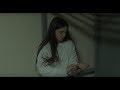 Erevi, episode 33 /Երևի, մաս 33 Erevi, episode 33 /Երևի, մաս 33