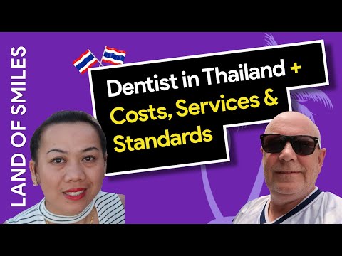 dentists-in-thailand-costs,-services-&-fillings-(2018)!