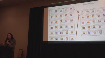 Evaluation and Refinement of Clustered Search Results with the Crowd