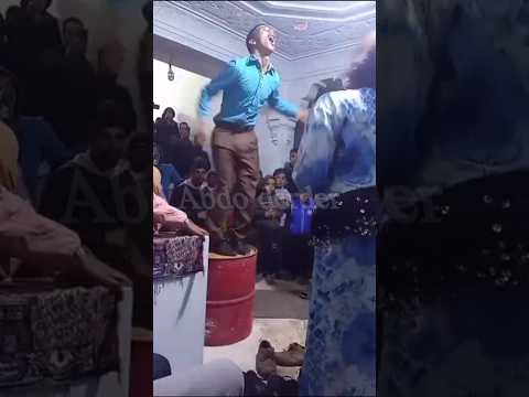 ميمكنش القعدة قداش فراجة مضمومنة مع المجموعة 0618554086