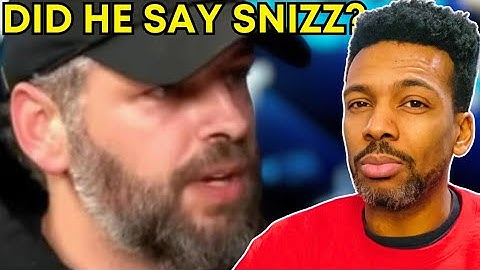 What Everybody Missed About This Viral Video