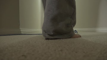 Assignment 2 - Running Late for an Exam