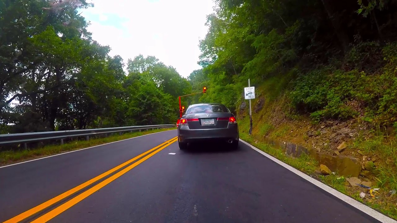 R RANCH TO SUCHES HWY 60 NORTH GEORGIA