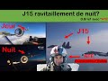 J-15 CHINOIS. ANALYSE DE PILOTE DE CHASSE (2020)